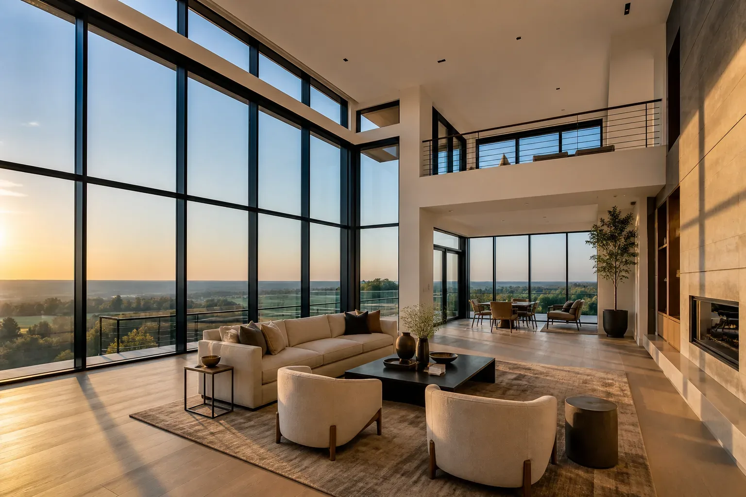 Window Installation in Palmetto Bay, FL | TruePane Windows & Doors - TruePane Windows & Doors