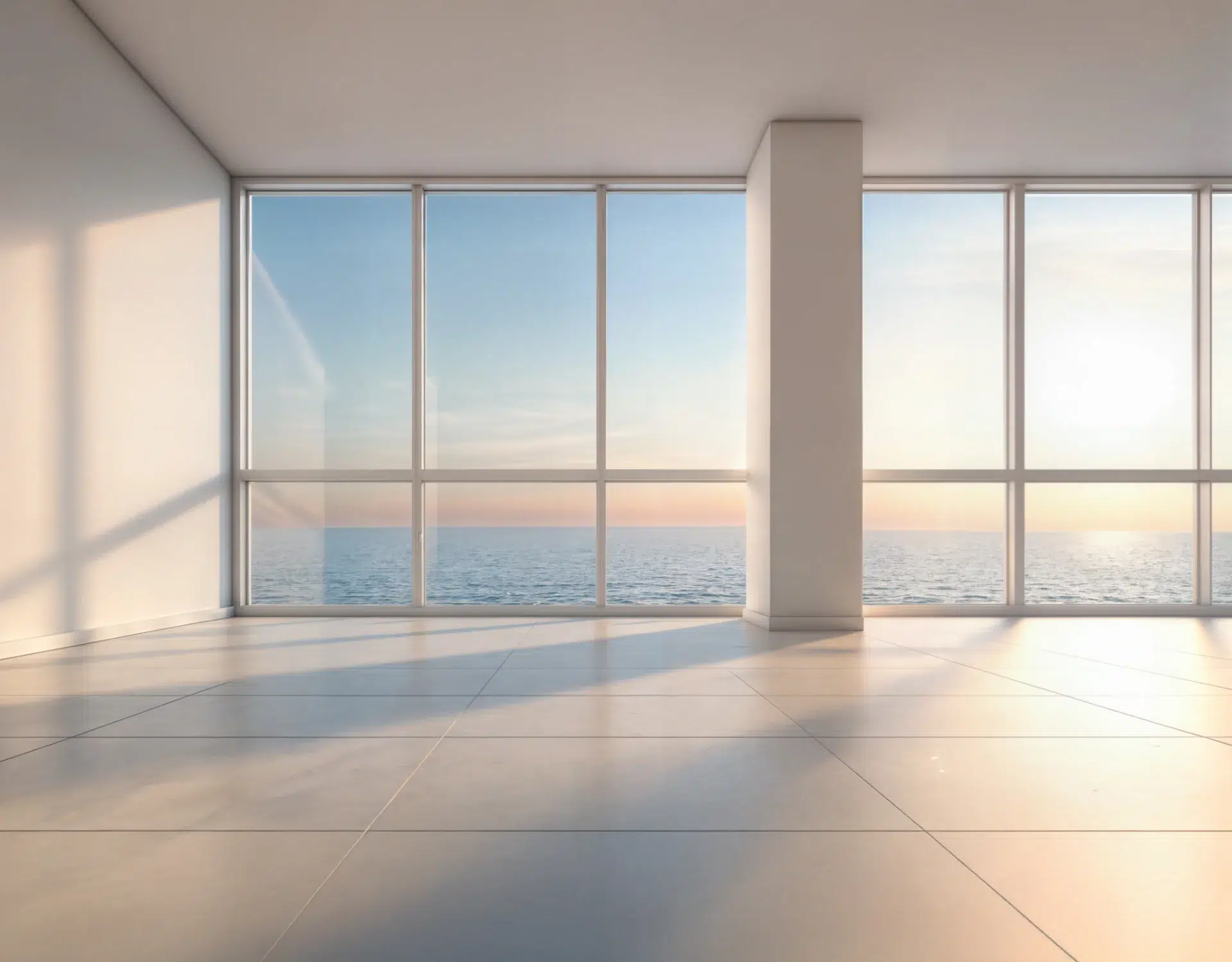 VLX 80 Fixed / Picture Window in Palmetto Bay, FL | TruePane Windows & Doors - detail 1