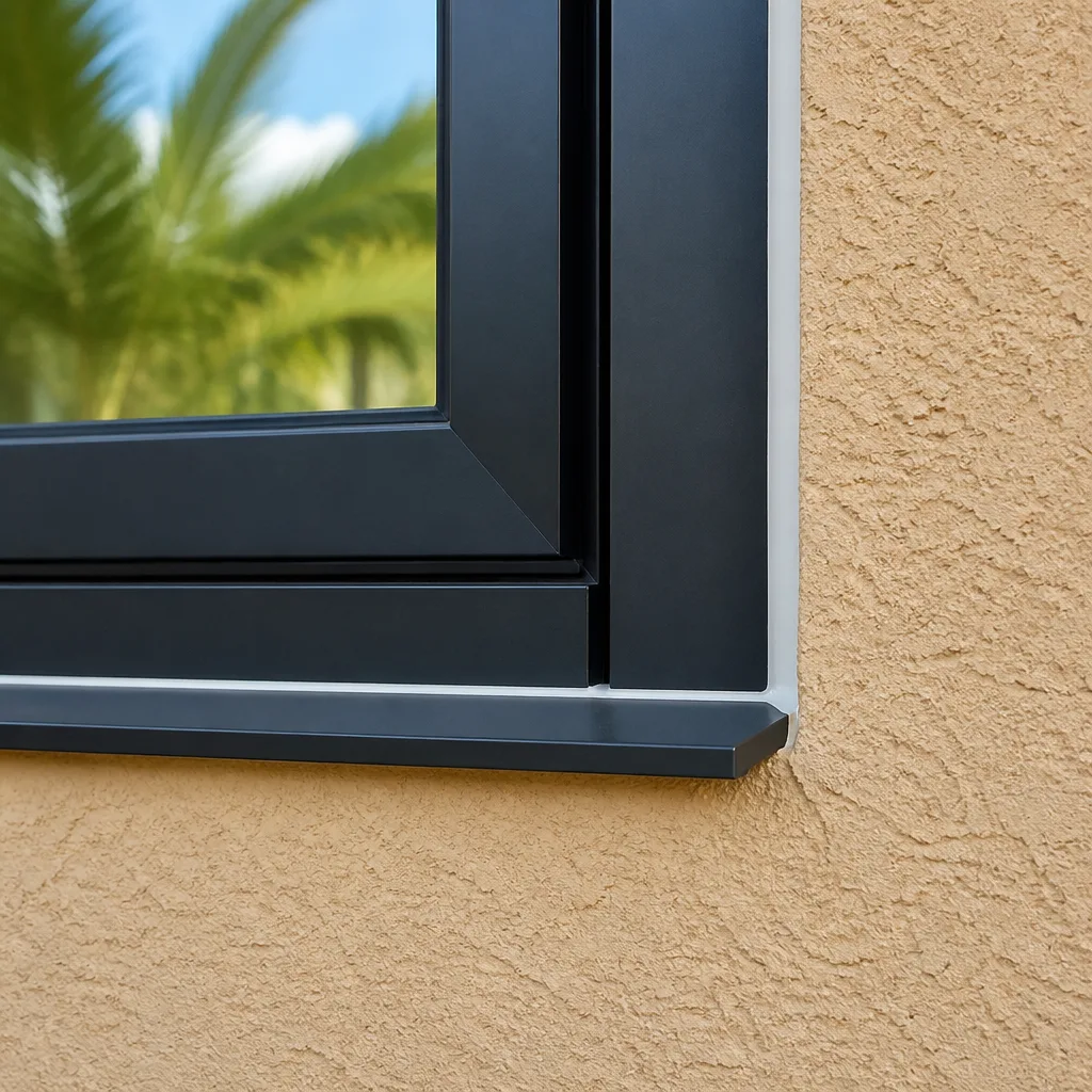 Historic Window Restoration